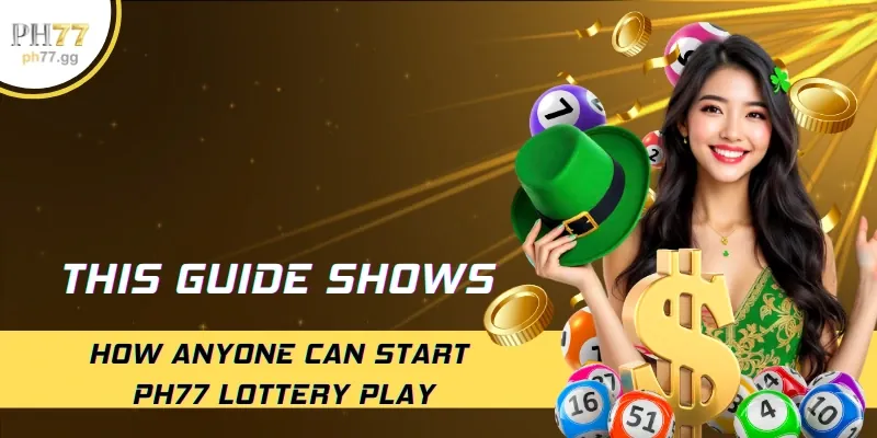 Khuyến mãi chào mừng 69vin apk