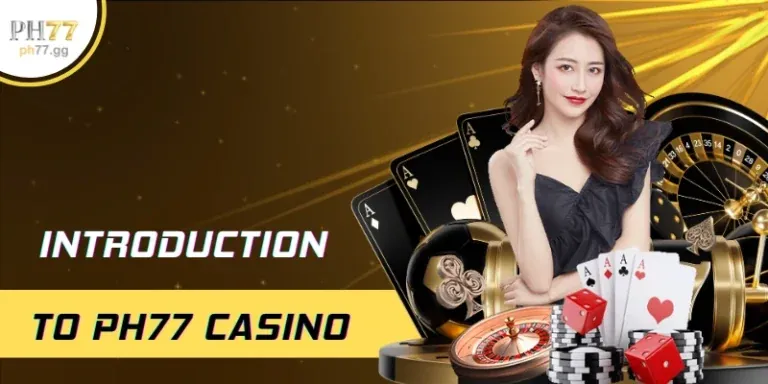 Các tính năng nổi bật của ứng dụng 69vin APK