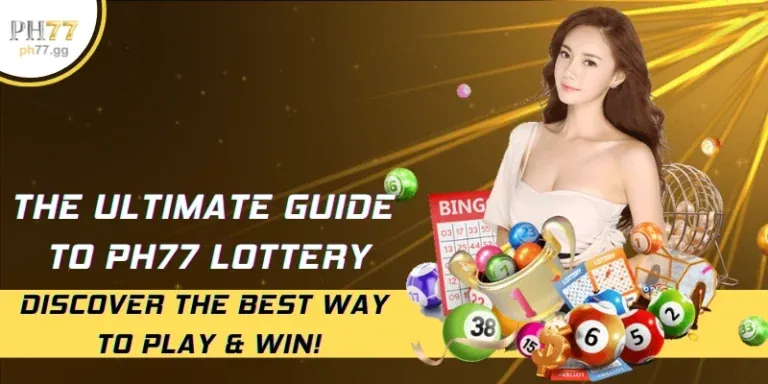 Banner khuyến mãi và ưu đãi hấp dẫn tại 69vin apk