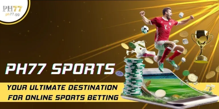 Các bước tải 69vin APK về điện thoại Android