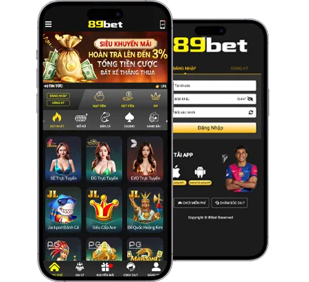Đa dạng loài cá và boss tại 69vin apk