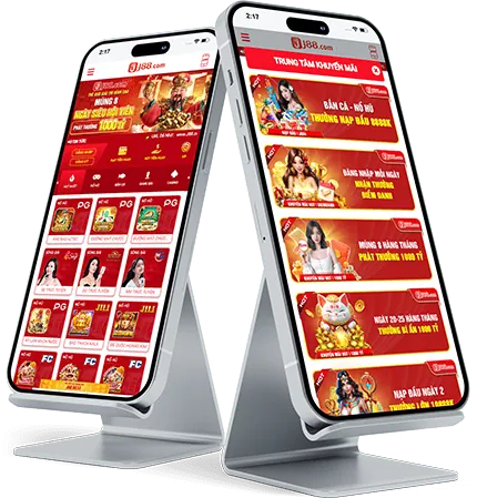 Nền tảng bảo mật an toàn 69vin apk