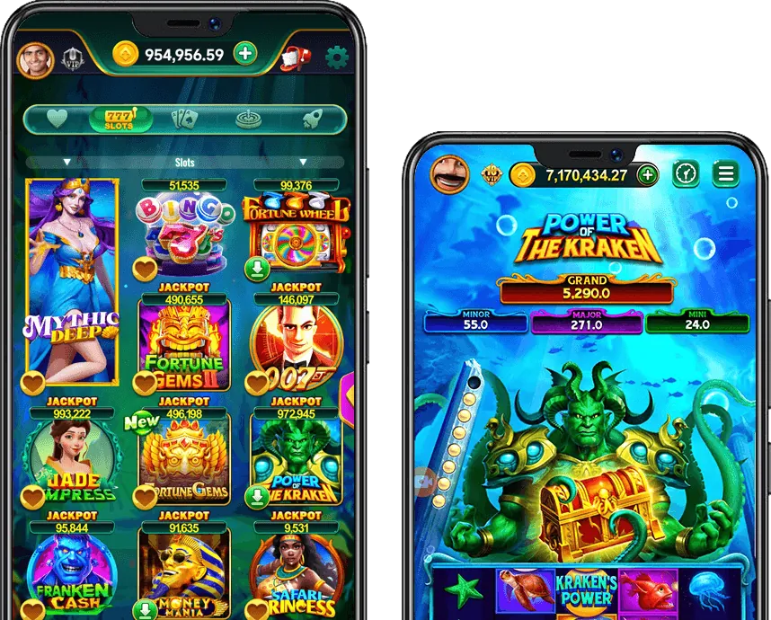 Nền tảng an toàn và bảo mật 69vin apk