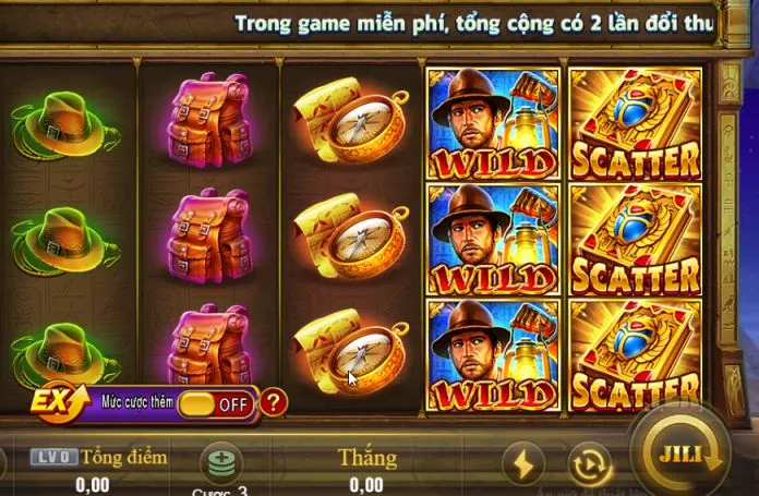 Các phương thức liên hệ hỗ trợ 69vin apk
