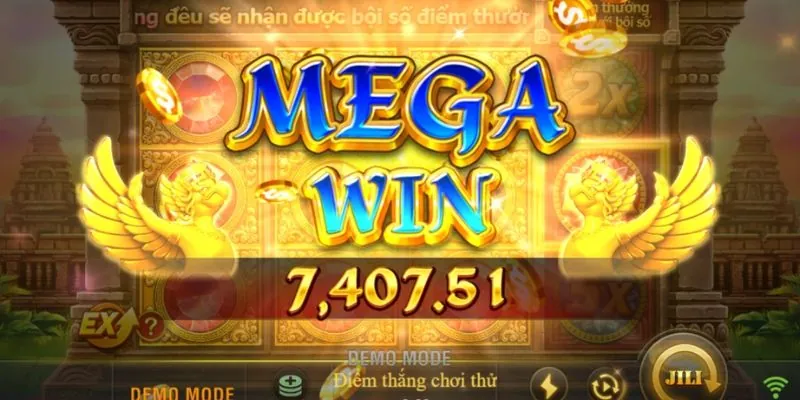 Thưởng nạp hàng ngày 69vin apk
