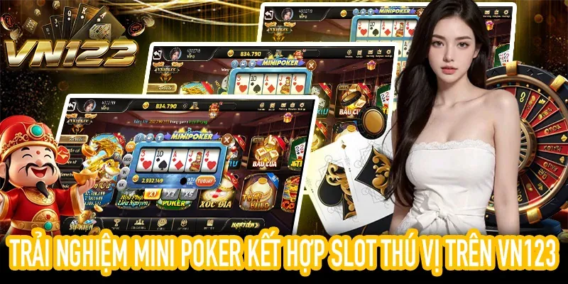 Khuyến mãi 69vin apk