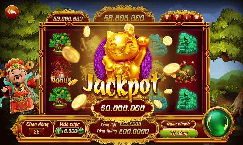 Tổng quan nền tảng 69vin apk với nhiều trò chơi
