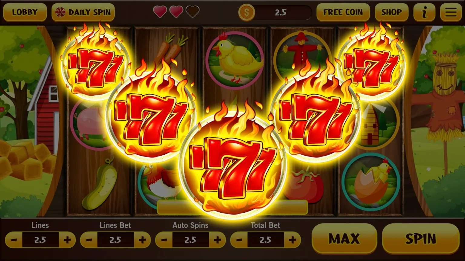Banner khuyến mãi độc quyền 69vin apk