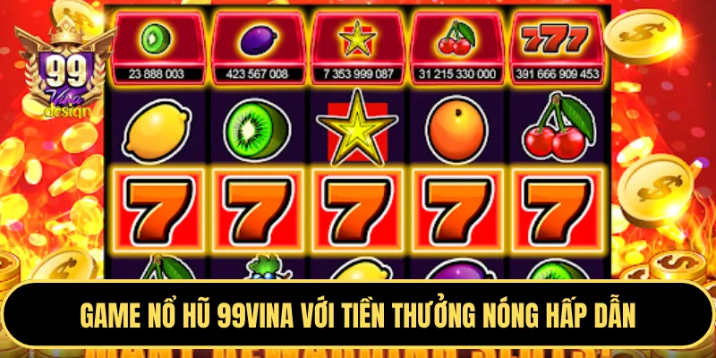 Khuyến mãi chào mừng 69vin apk