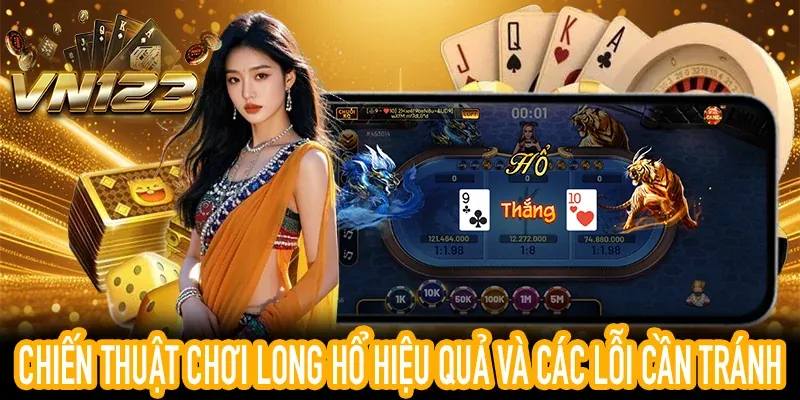 Hình ảnh minh họa quản lý cookie tại 69vin apk