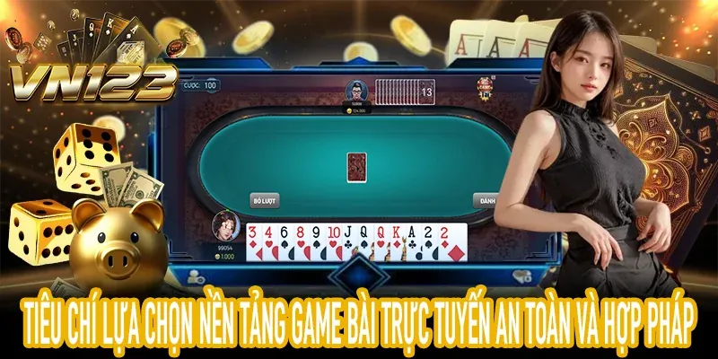 Trò chơi bắn cá mới 69vin apk