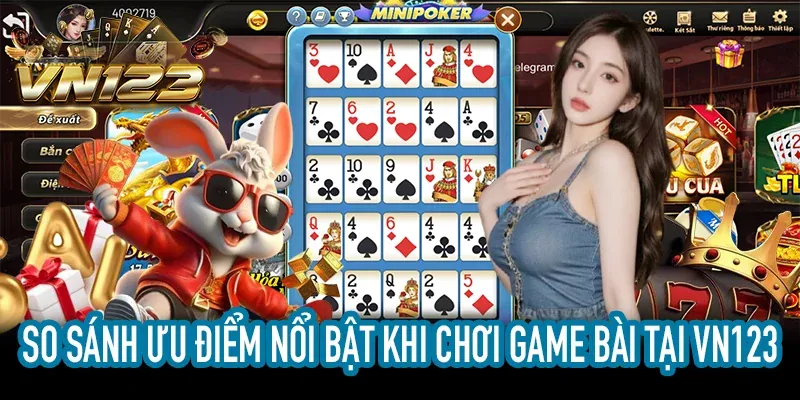 Hình ảnh minh họa các quyền riêng tư của người dùng 69vin apk theo GDPR