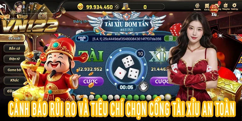 Chiến lược bắn cá 69vin apk