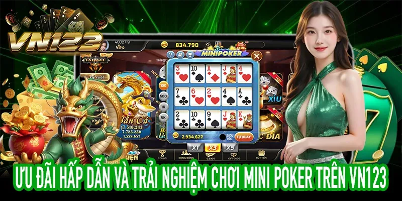 Hình ảnh minh họa câu hỏi thường gặp về quyền riêng tư của 69vin apk