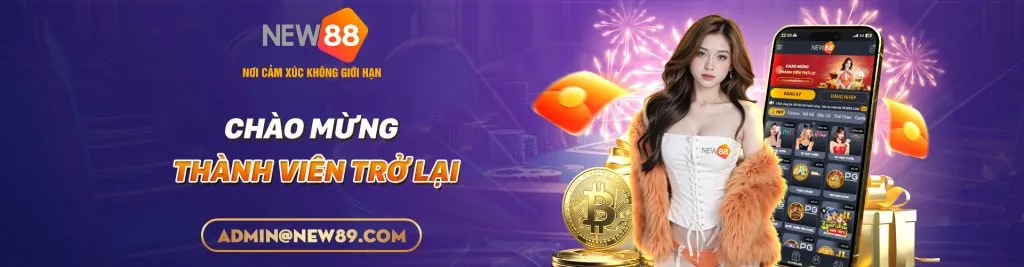 Đội ngũ hỗ trợ khách hàng của 69vin apk sẵn sàng phục vụ