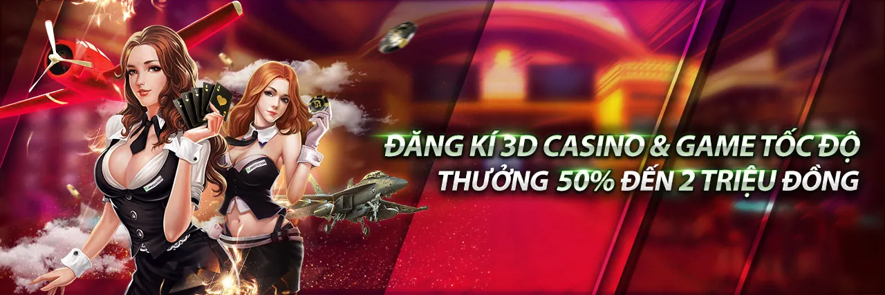 Sảnh casino trực tuyến 69vin apk với các trò chơi đa dạng