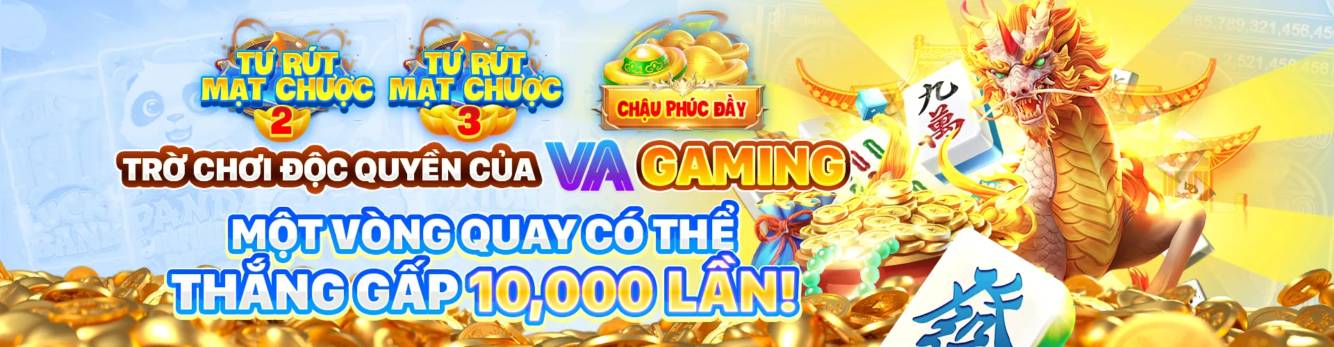 Sòng bạc trực tiếp 69vin apk với dealer chuyên nghiệp