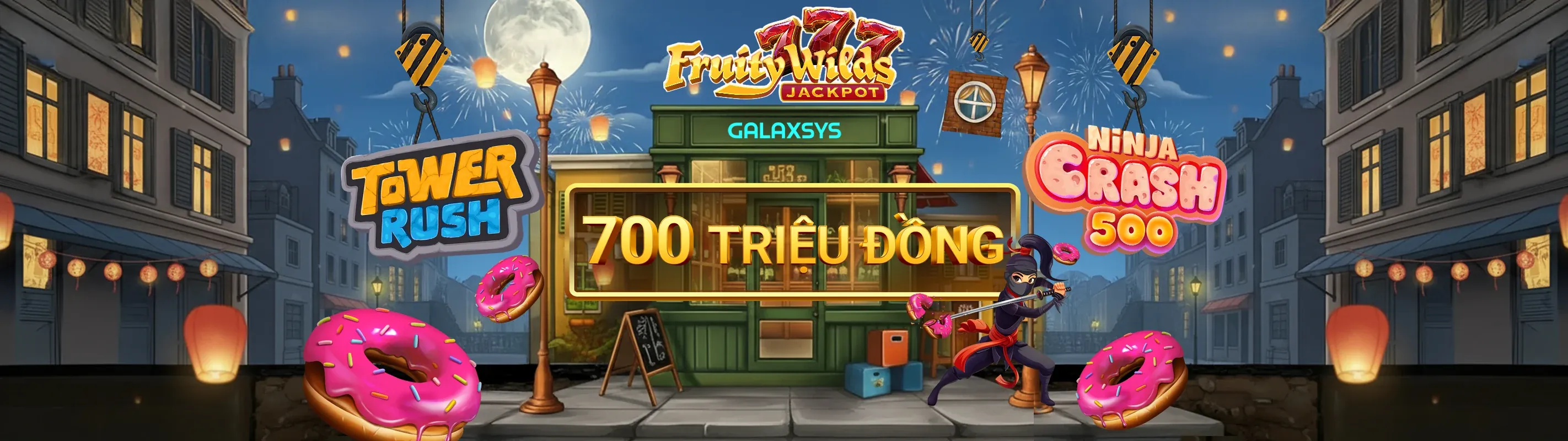 Trang đăng nhập 69vin apk an toàn và hiện đại