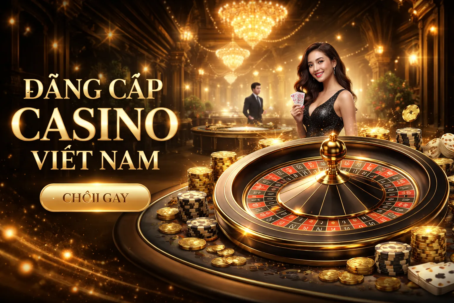Hình ảnh Điều Khoản Dịch Vụ 69vin apk