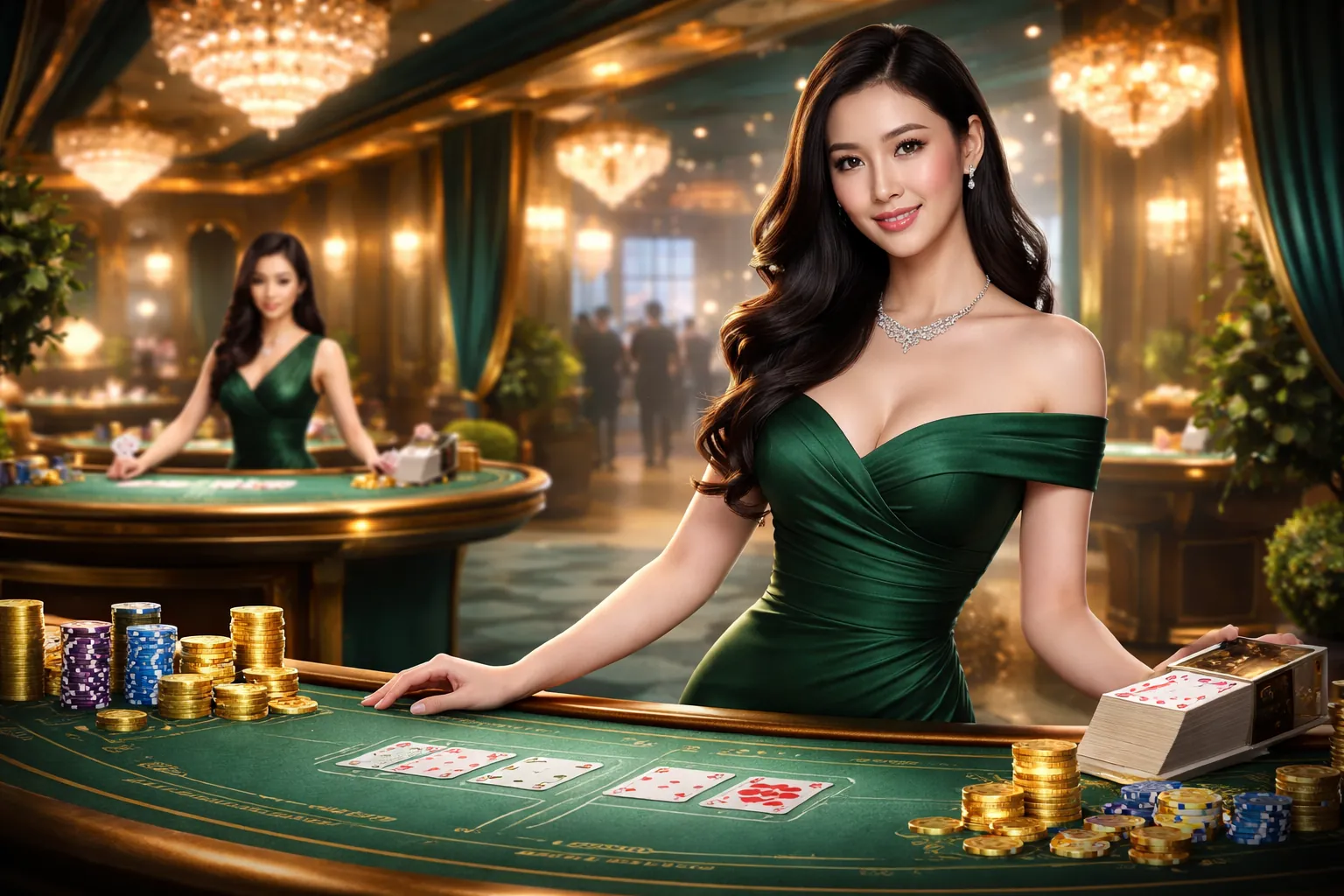 Lợi ích và ưu điểm nổi bật của 69VIN APK