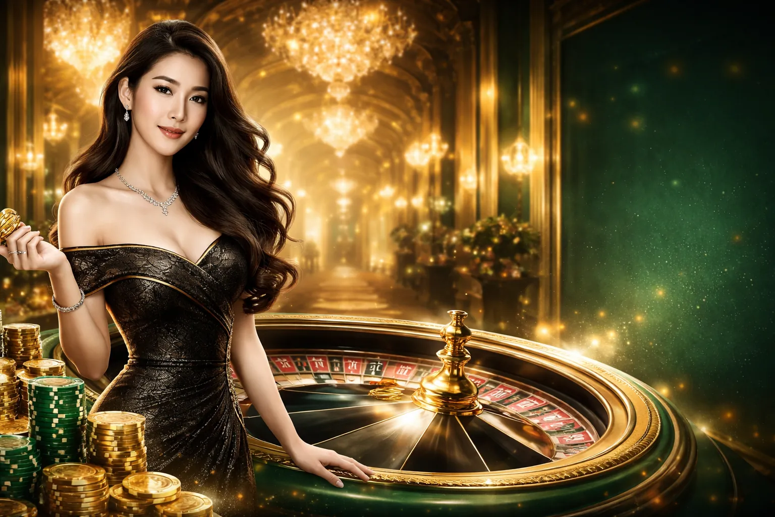 Hướng dẫn tải ứng dụng 69VIN APK
