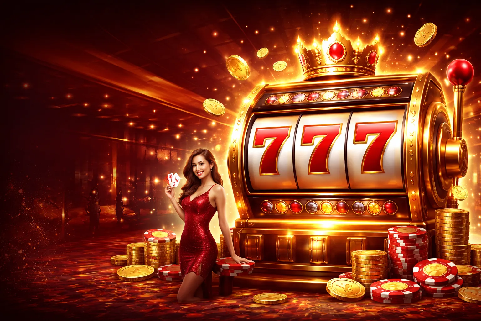 Hình ảnh giới thiệu 69vin APK, hướng dẫn tải xuống phiên bản mới nhất