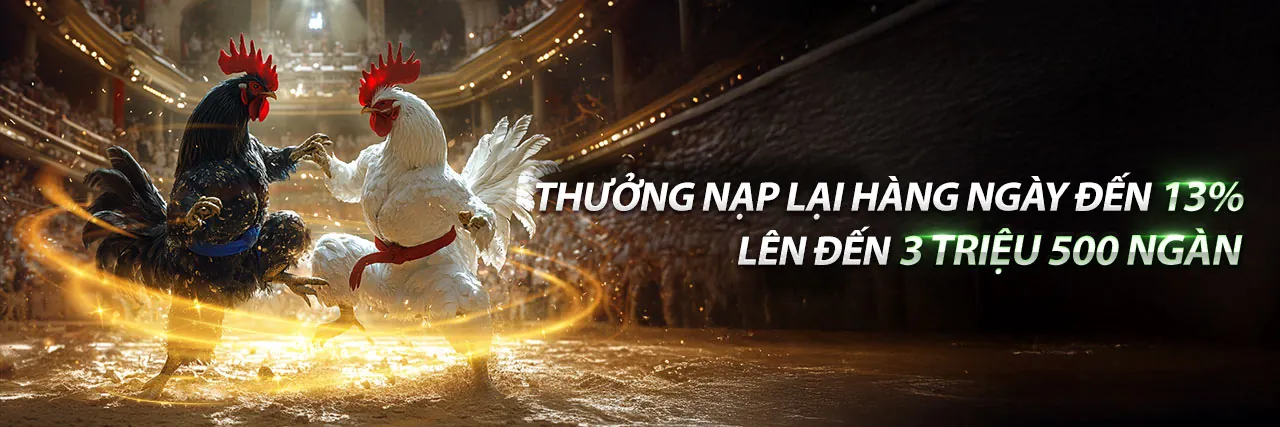 Tin tức mới nhất từ 69vin apk