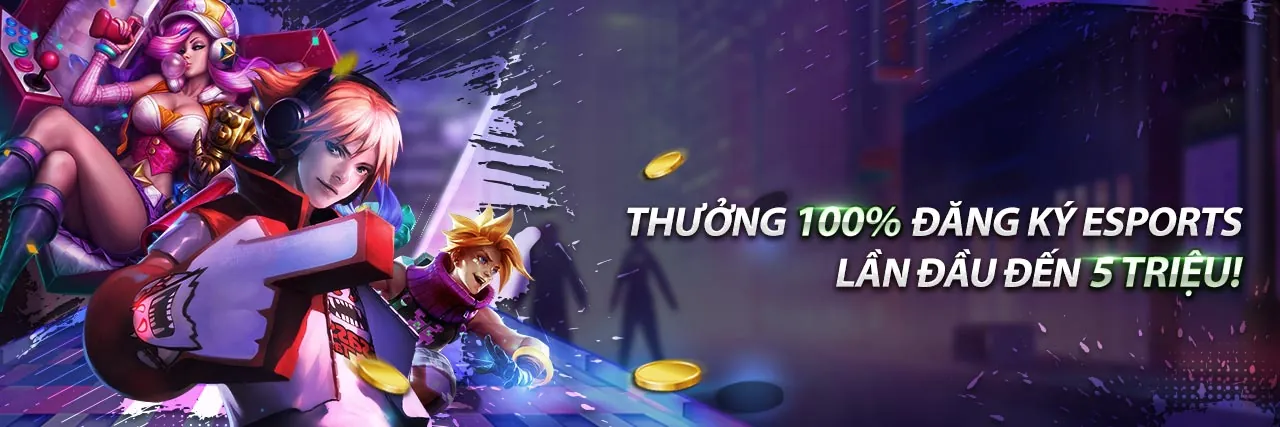 Giao diện hỗ trợ khách hàng 69vin apk