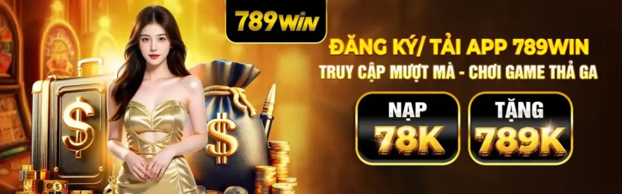Hình ảnh chính game bắn cá 69vin apk với nhiều cá vàng và người chơi