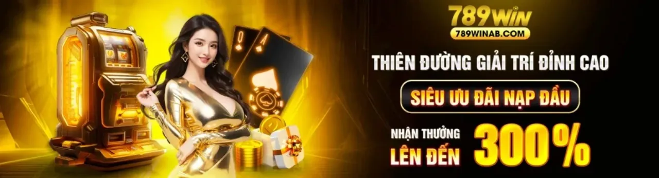 Hình ảnh minh họa chính sách quyền riêng tư của 69vin apk