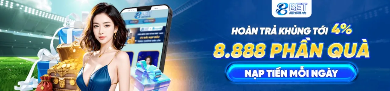 Trải nghiệm Bắn Cá 69vin apk đỉnh cao