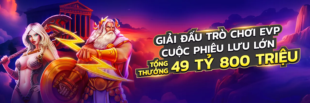 Lợi ích của nền tảng 69vin apk