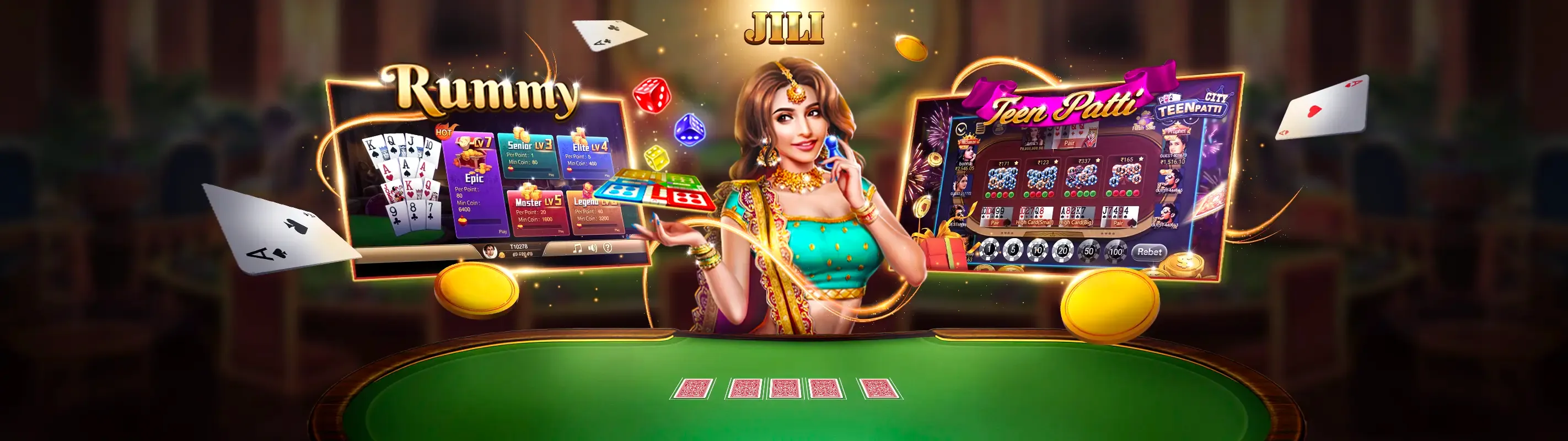 Đội ngũ 69vin apk làm việc chuyên nghiệp
