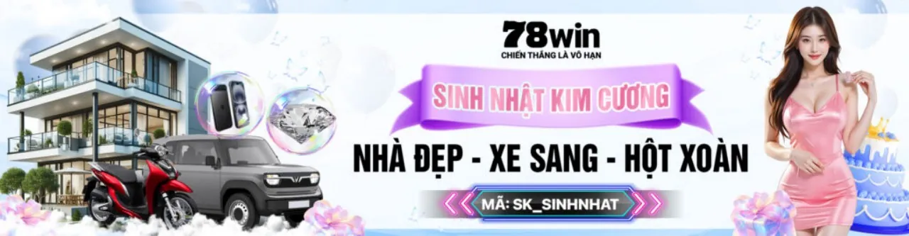 Sân vận động thể thao với ánh đèn rực rỡ và logo 69vin apk