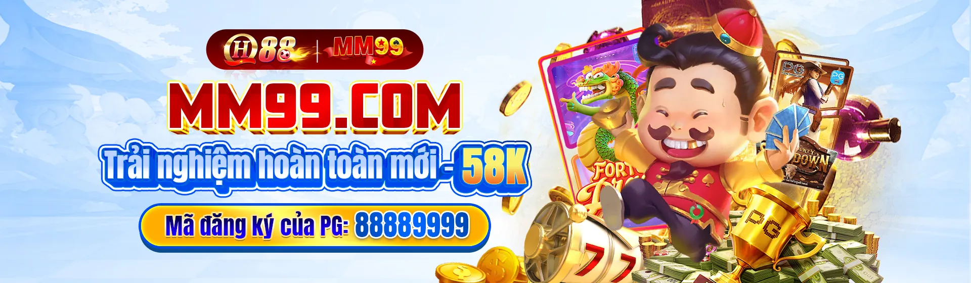 Hình ảnh chính 69vin apk Câu hỏi thường gặp