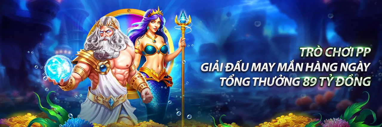 Khuyến mãi chào mừng 69vin apk 2026