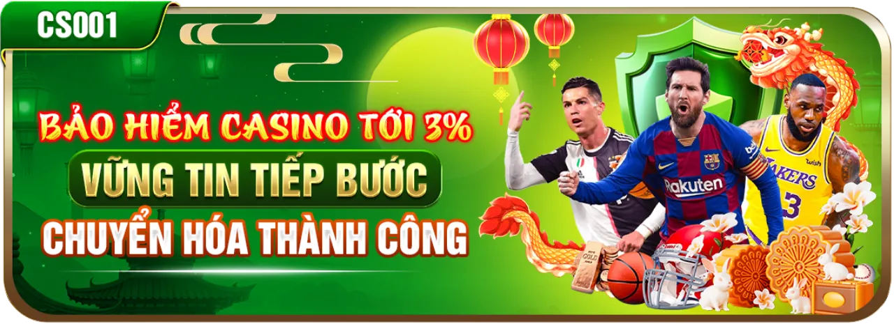 Giao diện ứng dụng 69vin apk trên điện thoại