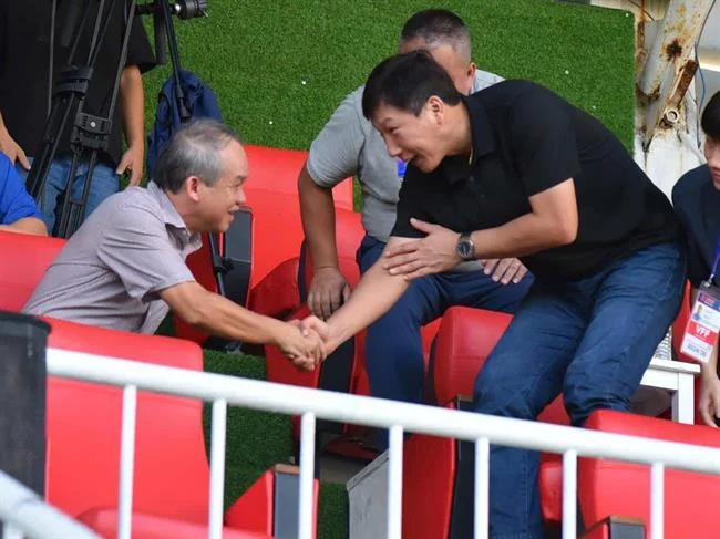 Minh họa câu hỏi thường gặp