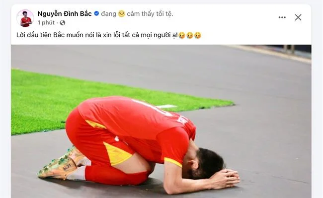 Giao diện cá cược trực tiếp