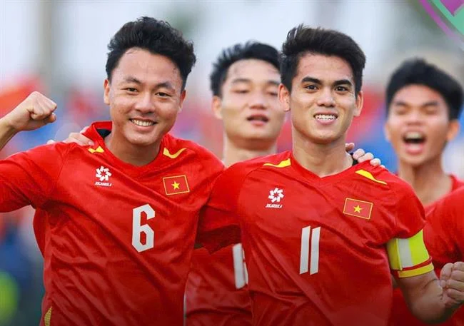 Sòng bạc trực tiếp đẳng cấp