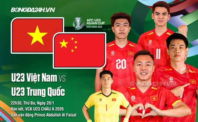 Hệ thống bảo mật tối tân 69vin apk