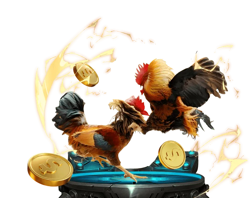 Trò chơi Slot nổ hũ tại 69vin apk