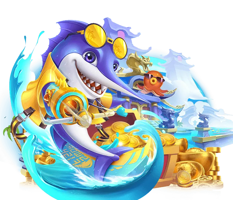 Khuyến mãi hoàn trả hàng ngày 69vin apk