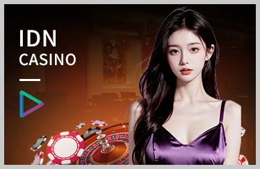 Hình ảnh trò chơi nổ hũ 69vin apk