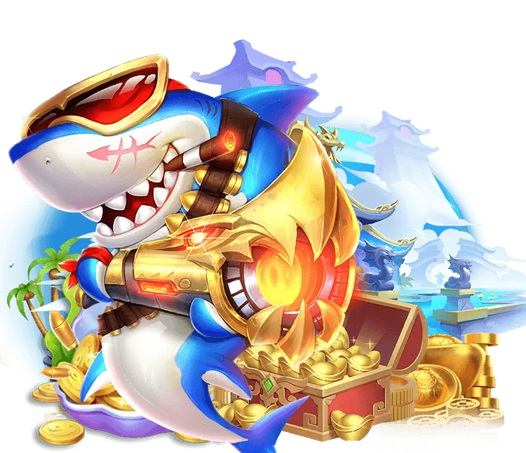 Sự kiện đặc biệt và giải đấu 69vin apk