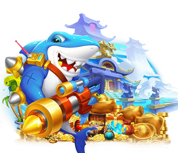 Giới thiệu bạn bè nhận thưởng 69vin apk