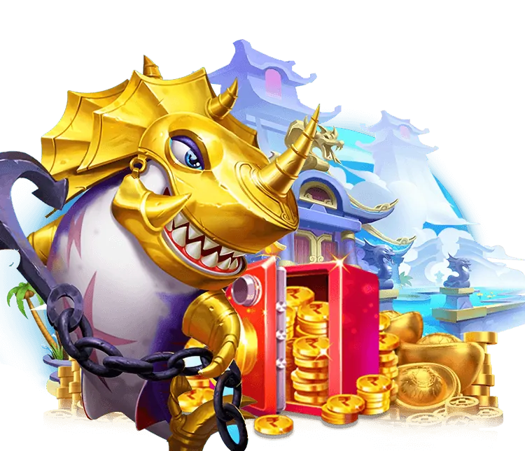 Slot jackpot lũy tiến với màn hình thắng lớn và không khí ăn mừng