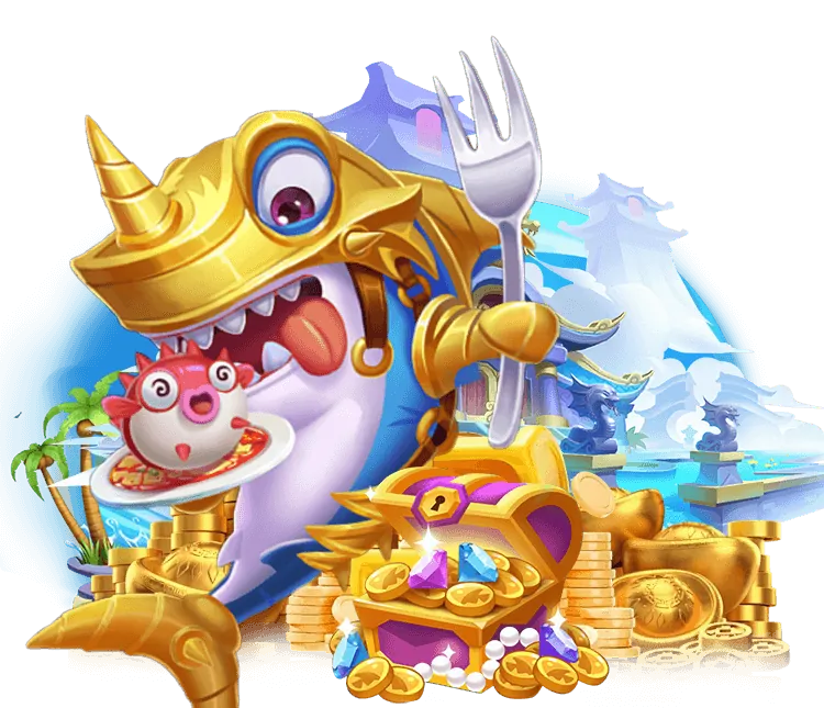 Máy slot cổ điển với thiết kế retro và đồng xu vàng
