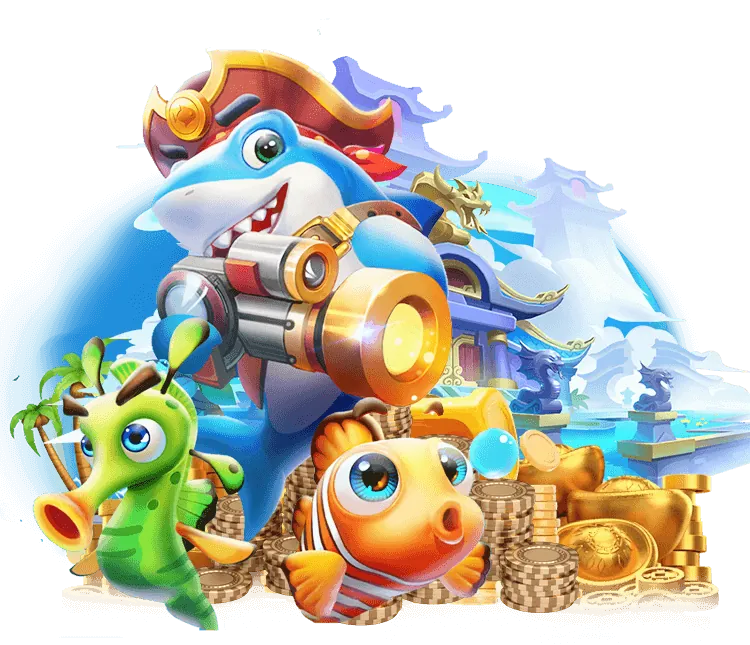 Trò chơi video slot hiện đại với đồ họa phức tạp và tính năng thưởng