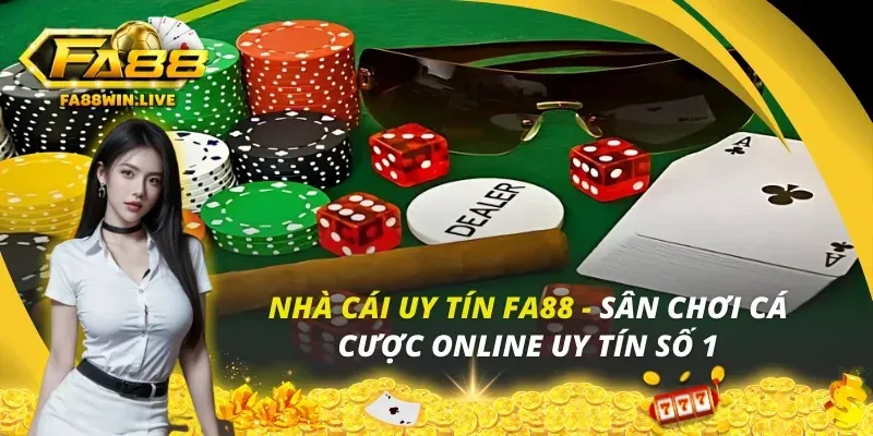 Casino trực tuyến 69vin apk